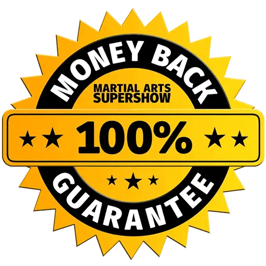 GutSave      60-Day Money-Back Guarantee
