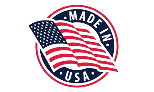 GutSave      Made in USA