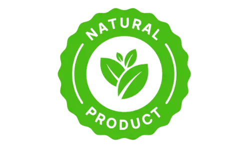 GutSave      Natural Formula